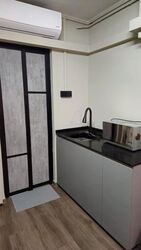 Blk 816 Woodlands Street 82 (Woodlands), HDB Executive #638306471